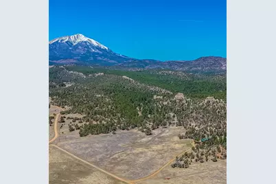 24030 County Road 43.6, Aguilar, CO 81020 - Photo 46