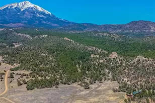 24030 County Road 43 6, Aguilar, CO 81020 - Photo 46