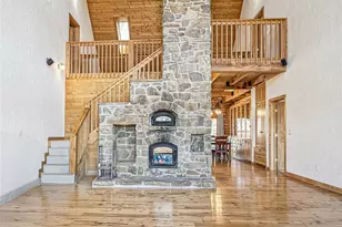 24030 County Road 43 6, Aguilar, CO 81020 - Photo 18