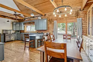 24030 County Road 43 6, Aguilar, CO 81020 - Photo 22