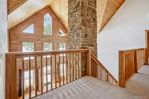 24030 County Road 43 6, Aguilar, CO 81020 - Photo 36