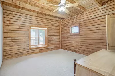 24030 County Road 43.6, Aguilar, CO 81020 - Photo 32
