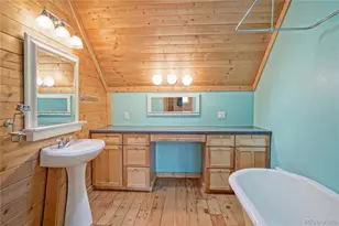 24030 County Road 43 6, Aguilar, CO 81020 - Photo 38