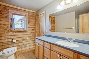 24030 County Road 43 6, Aguilar, CO 81020 - Photo 42