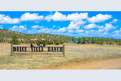 24030 County Road 43.6, Aguilar, CO 81020 - Photo 12