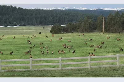 24030 County Road 43.6, Aguilar, CO 81020 - Photo 10