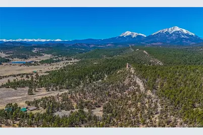 24030 County Road 43.6, Aguilar, CO 81020 - Photo 16