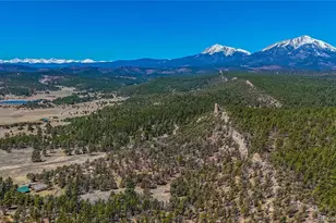 24030 County Road 43 6, Aguilar, CO 81020 - Photo 16
