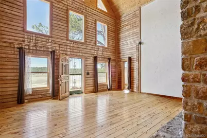 24030 County Road 43.6, Aguilar, CO 81020 - Photo 20