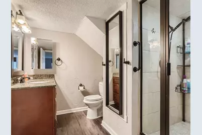 2770 W 40th Avenue, Denver, CO 80211 - Photo 16