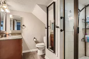 2770 W 40th Ave, Denver, CO 80211 - Photo 16