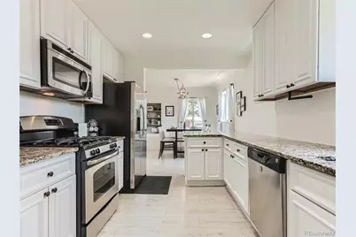 2770 W 40th Avenue, Denver, CO 80211 - Photo 4