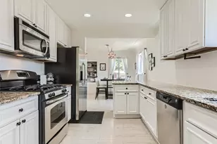 2770 W 40th Ave, Denver, CO 80211 - Photo 4