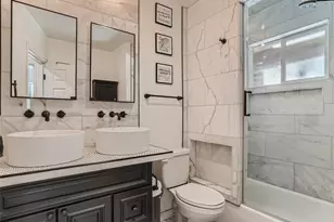 2770 W 40th Ave, Denver, CO 80211 - Photo 6