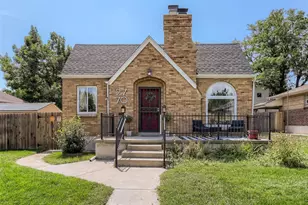 2770 W 40th Ave, Denver, CO 80211 - Photo 1