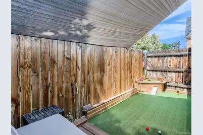 2770 W 40th Avenue, Denver, CO 80211 - Photo 22