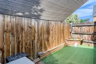 2770 W 40th Ave, Denver, CO 80211 - Photo 22