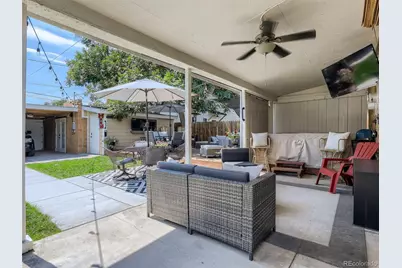 2770 W 40th Avenue, Denver, CO 80211 - Photo 18