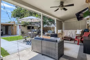 2770 W 40th Ave, Denver, CO 80211 - Photo 18