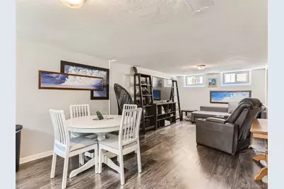 2770 W 40th Avenue, Denver, CO 80211 - Photo 14