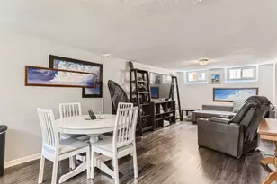 2770 W 40th Ave, Denver, CO 80211 - Photo 14
