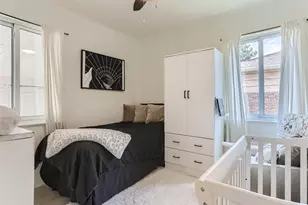 2770 W 40th Ave, Denver, CO 80211 - Photo 8