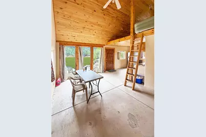 33 Big Bear Road, Mosca, CO 81146 - Photo 4