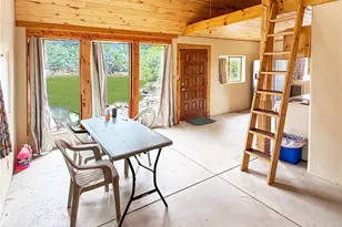 33 Big Bear Rd, Mosca, CO 81146 - Photo 4