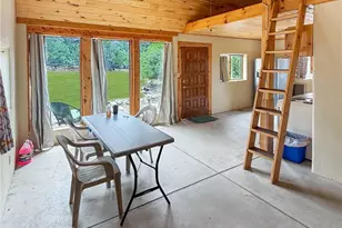 33 Big Bear Rd, Mosca, CO 81146 - Photo 8