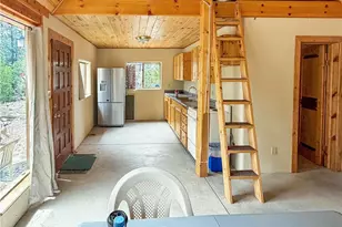 33 Big Bear Rd, Mosca, CO 81146 - Photo 6