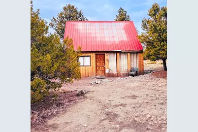 33 Big Bear Road, Mosca, CO 81146 - Photo 30