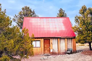 33 Big Bear Rd, Mosca, CO 81146 - Photo 30