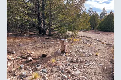33 Big Bear Road, Mosca, CO 81146 - Photo 14
