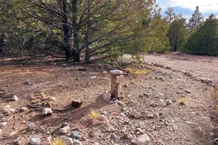 33 Big Bear Rd, Mosca, CO 81146 - Photo 14