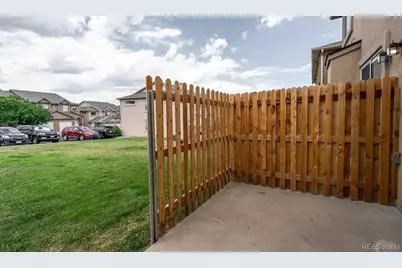 2061 - 2091 Furman Point, Colorado Springs, CO 80918 - Photo 16