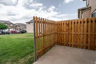 2061 - 2091 Furman Point, Colorado Springs, CO 80918 - Photo 16