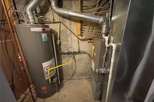 2061 - 2091 Furman Point, Colorado Springs, CO 80918 - Photo 14