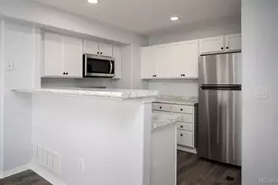2061 - 2091 Furman Point, Colorado Springs, CO 80918 - Photo 6