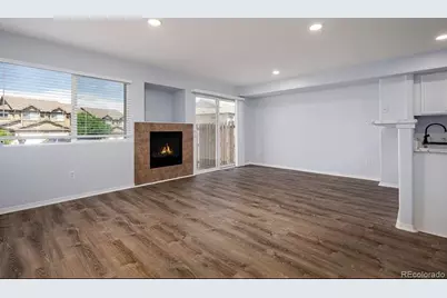 2061 - 2091 Furman Point, Colorado Springs, CO 80918 - Photo 4