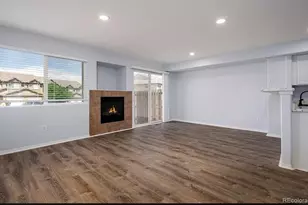 2061 - 2091 Furman Point, Colorado Springs, CO 80918 - Photo 4