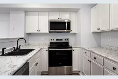 2061 - 2091 Furman Point, Colorado Springs, CO 80918 - Photo 8