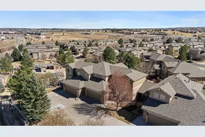 21965 E Irish Drive, Aurora, CO 80016 - Photo 4