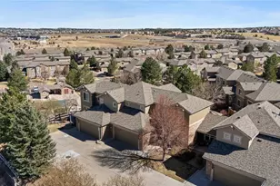 21965 E Irish Dr, Aurora, CO 80016 - Photo 4