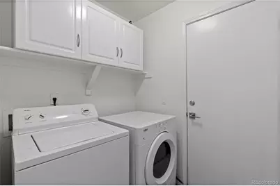 21965 E Irish Drive, Aurora, CO 80016 - Photo 22