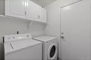 21965 E Irish Dr, Aurora, CO 80016 - Photo 22