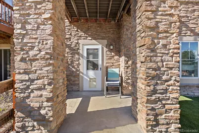 21965 E Irish Drive, Aurora, CO 80016 - Photo 42