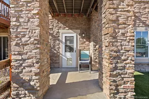 21965 E Irish Dr, Aurora, CO 80016 - Photo 42