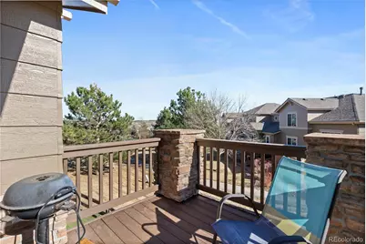 21965 E Irish Drive, Aurora, CO 80016 - Photo 26