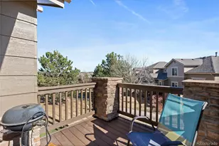 21965 E Irish Dr, Aurora, CO 80016 - Photo 26
