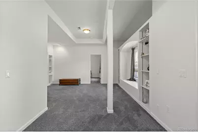 21965 E Irish Drive, Aurora, CO 80016 - Photo 36